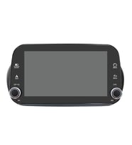 FİAT FİORİNO TUŞLU EKRAN CADENCE 6-128 GB G140