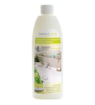 faberlic Banyo Temizleyici «anti-Kireç» Faberlıc Home 500 ML