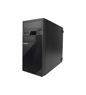 TECHNOPC CORE i7-14700-16GB RAM-512GB NVME-FDOS / GREEN BETA v1 TPDPC20F006830