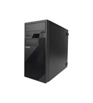 TECHNOPC CORE i7-14700-16GB RAM-512GB NVME-FDOS / GREEN BETA v1 TPDPC20F006830