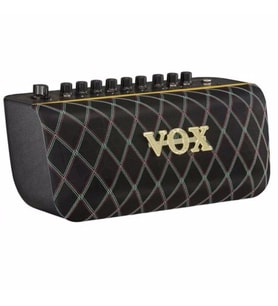 VOX Adio Air GT