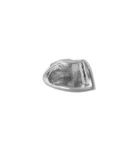Esse Otomotiv - Astra F Sinyal Lambası Sağ Beyaz 95-01 Dpo 442-1511r3we 1226150