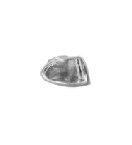 Esse Otomotiv - Astra F Sinyal Lambası Sağ Beyaz 95-01 Dpo 442-1511r3we 1226150