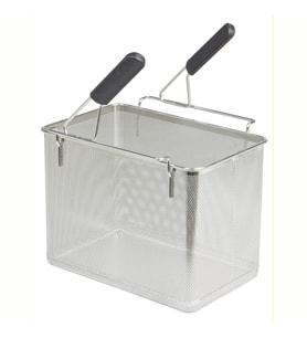 Electrolux Professional CESRET Makarna Pişirici İçin Sepet 350x220mm ,921611
