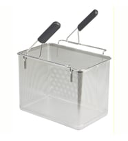 Electrolux Professional CESRET Makarna Pişirici İçin Sepet 350x220mm ,921611