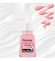 Flormar Oje 077