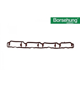 06F129717D Emme Manifold Contası - 1.8-2.0 Tfsi Bzb-Cdha-B-Cdnc-Cdaa-Caba-B