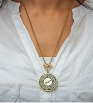 925 ayar papatya silver. .İsimli kolye.Kişiye özel kolye.rose.gold.rodyum.