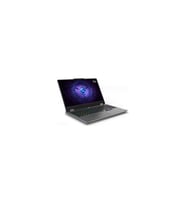 Lenovo Loq 15IAX9 83GS00PETR I5-12600HX 24 GB Ram 1 Tb SSD 6gb RTX4050 Freedos Taşınabilir Bilgisayar K141