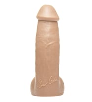 Fleshlight Guys Reno Gold 19 Cm Realistik Penis Dildo