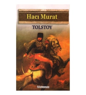HACI MURAT
