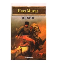 HACI MURAT