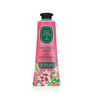 EST EL VE VÜCUT KREMİ ZEYTİNYAĞLI JAPON KİRAZI TÜP 50 ML