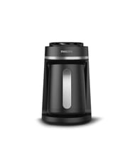 Philips HDA150/61 Series 5000 Türk Kahvesi Makinesi