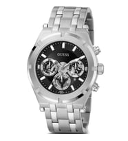 Guess Gugw0260g1 Erkek Kol Saati