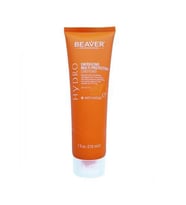 Beaver Energising multi-protection Leave-in Conditioner 210 ml