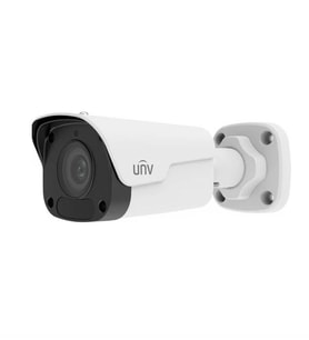 Uniview Unv IPC2122LB-ADF28KM-G