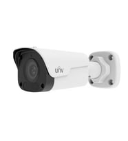 Uniview Unv IPC2122LB-ADF28KM-G