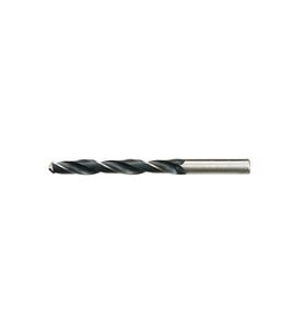 Kalıpçı Matkap Ucu Sds 12X600