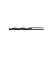 Kalıpçı Matkap Ucu Sds 12X600
