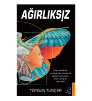 Ağırlıksız