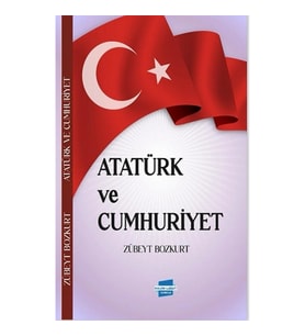 Atatürk ve Cumhuriyet