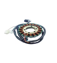 BİSAN ROADSTAR 250 STATÖR (SARGI) 18 Lİ İTH 42-103 MM