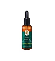 7 Days Rapid Büyüme Saç Bakım Serumu 30ML / 7 Days Rapid Hair Growth Care Serum 30ML