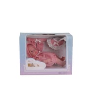 LD77002C KUTULU BEBEK