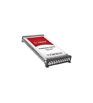 HERZ 10X40 UYDU SANTRALİ HERZ PLATİNUM MULTISWITCH (Beyaz)