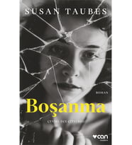 Boşanma