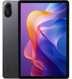 Xiaomi Redmi Pad 2 256 8 GB 11" Tablet Gri