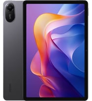 Xiaomi Redmi Pad 2 256 8 GB 11" Tablet Gri