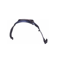 MITSUBISHI CARİSMA ÖN ÇAMURLUK DAVLUMBAZI SOL 1995-1999 MR179487