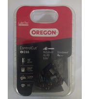 Oregon 33 Diş 3.25 Kesik Zincir Kutu