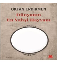 Dünyanın En Vahşi Hayvanı