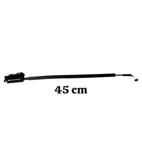 HYUNDAİ İX35 ÖN SOL ŞOFÖR KAPI KİLİT TELİ HALATI 2009-2010-2011-2012-2013-2014-2015 81371-2S000