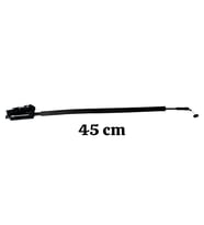 HYUNDAİ İX35 ÖN SOL ŞOFÖR KAPI KİLİT TELİ HALATI 2009-2010-2011-2012-2013-2014-2015 81371-2S000