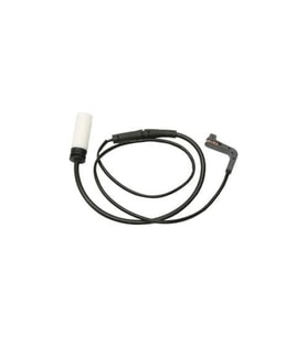 BMW E61 Fren Balata Fişi Arka 34356789494 Bosch