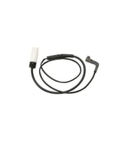 BMW E61 Fren Balata Fişi Arka 34356789494 Bosch