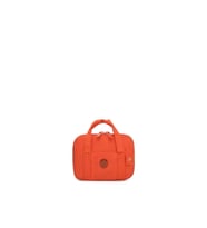 Mikro Poly Kumaş Askılı Mini Boy Kadın Cüzdanı 3346 (Mint)