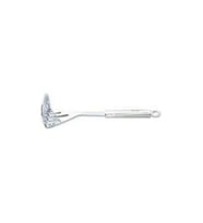 Epinox ZTB815 Çelik Patates Ezici (Gri)