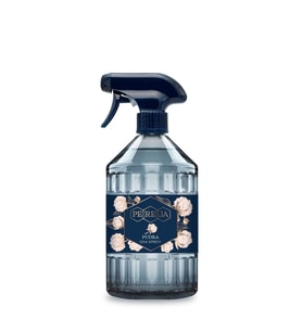 Pereja Pudra Oda Spreyi 500 ml