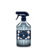 Pereja Pudra Oda Spreyi 500 ml