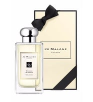  Jo Malone London Orange Blossom Cologne 100 ml