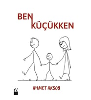 Ben Küçükken