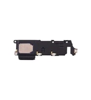 Meizu Note 8 Buzzer Hoparlör