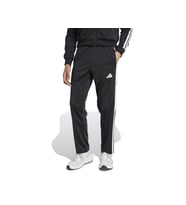 Adidas JL8593 M 3S Tr Cb Snp Erkek Eşofman Altı (Siyah)