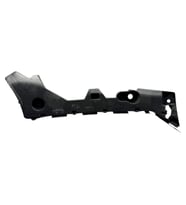 Mazda Mazda 3 2009-2012 Arka Sol Tampon Braketi