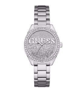 Guess GUU0987L1M Kadın Kol Saati
